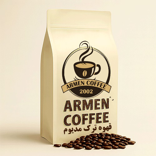 Turkish-coffee-medium.png